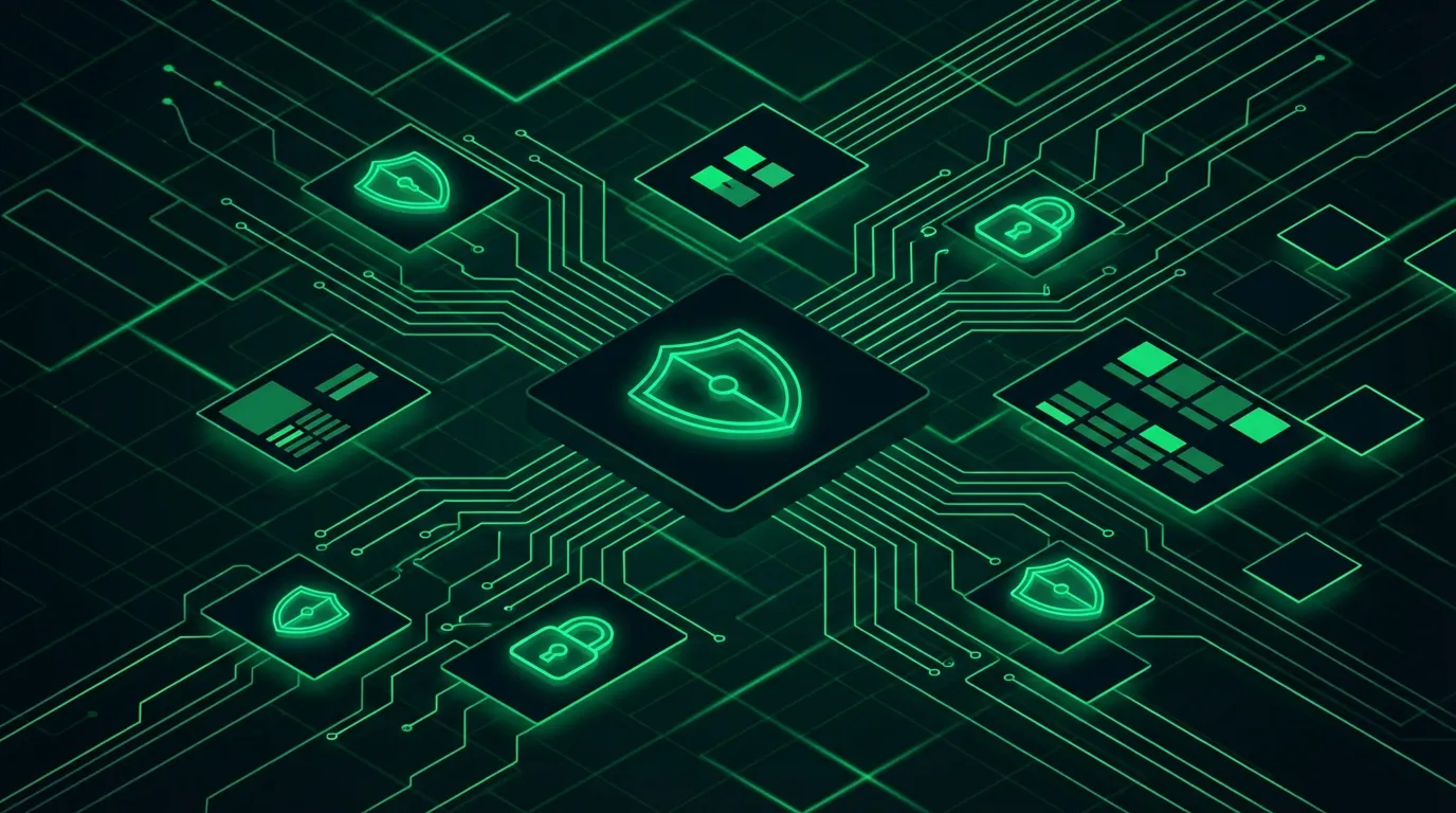 How to Implement Rate Limiting to Prevent DDoS Attacks