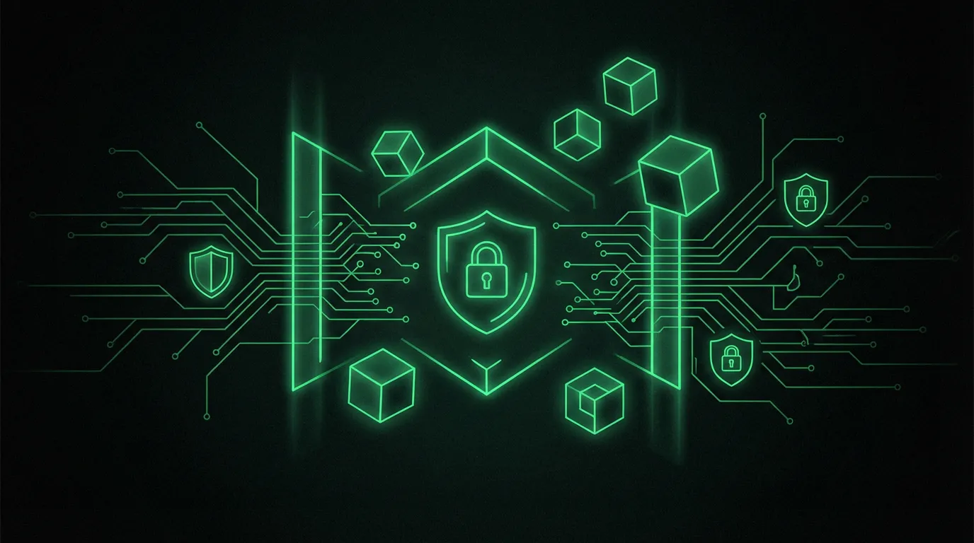 Container Security: Hardening Docker in Production