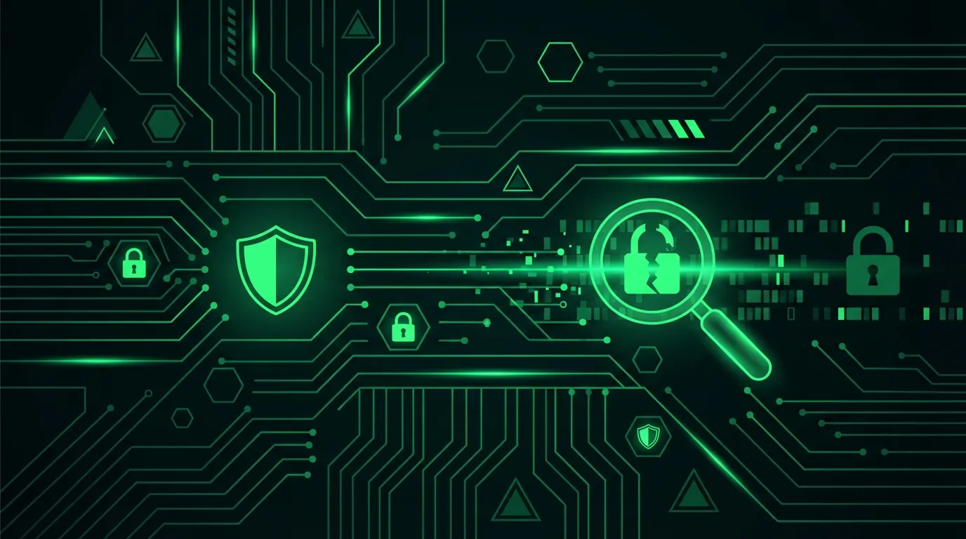 OAuth 2.0 Security Pitfalls and How to Avoid Them