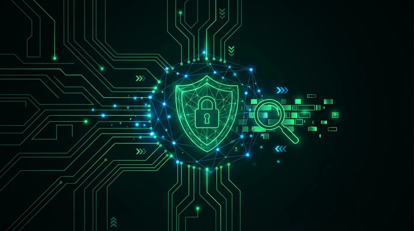 DNS Security: Protecting Against DNS Spoofing and Cache Poisoning