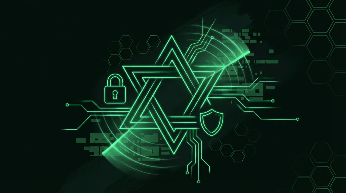 Secure File Upload Handling in Web Applications
