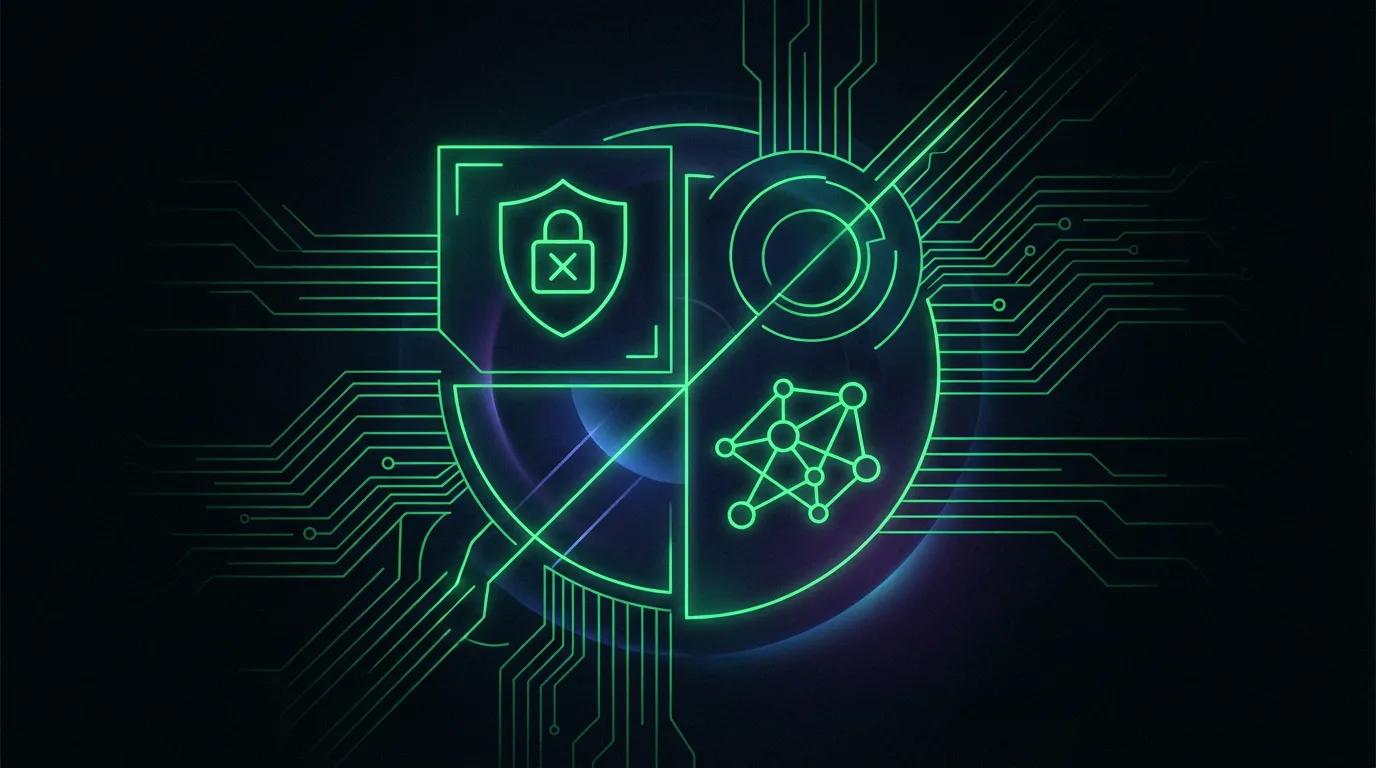 Introduction to Threat Modeling for Web Developers