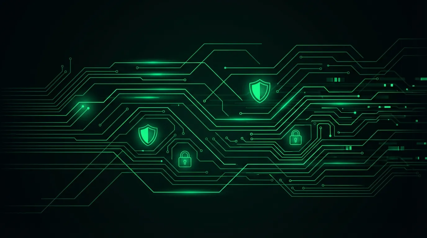 How to Build a Security Incident Response Plan
