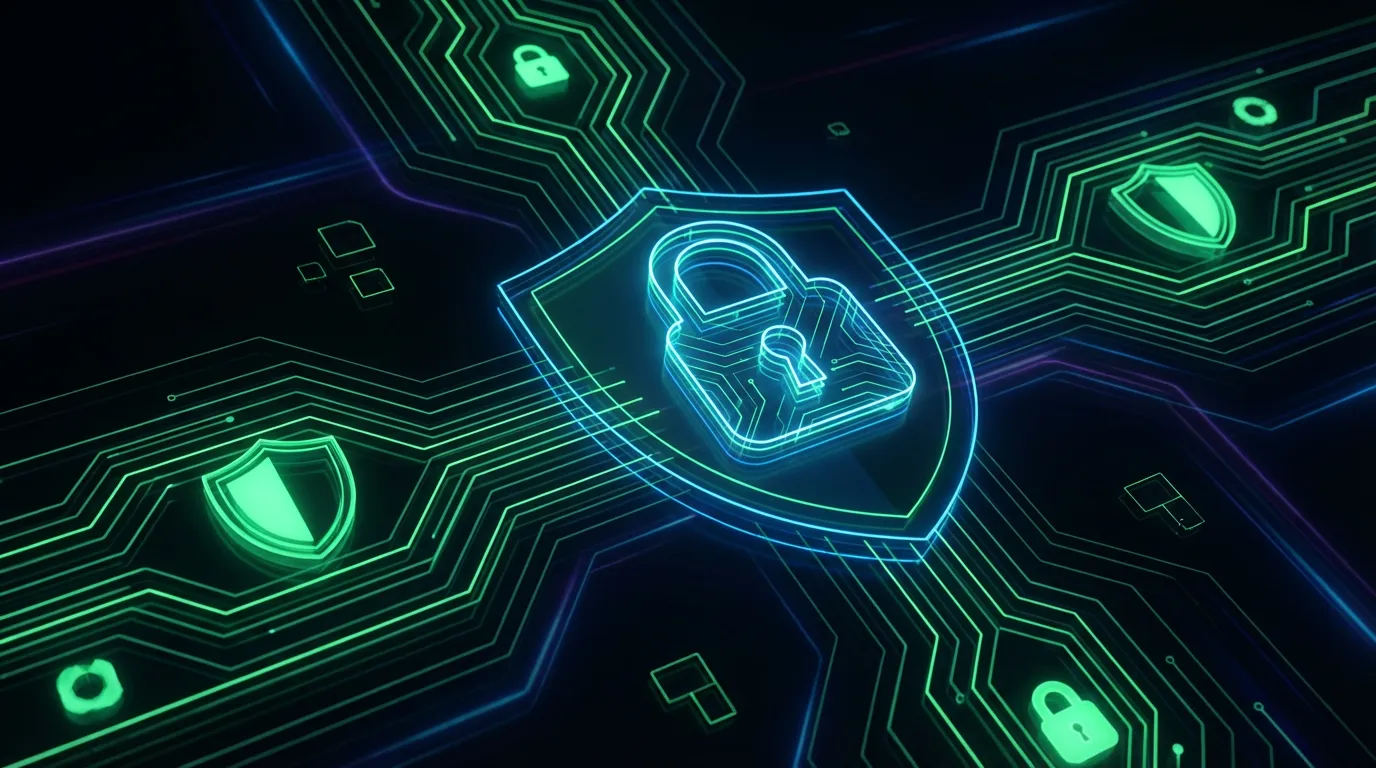 Securing WebSockets: Common Vulnerabilities and Fixes
